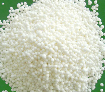 Ammonium Nitrate