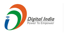 Digital India