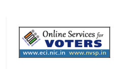 ECI India